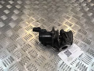 9658203780 , artLGR895 Клапан egr Peugeot 207 Арт LGR895, вид 3