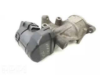 9656612380, 25375741 , artFRC13529 Клапан egr Peugeot 607 Арт FRC13529, вид 1