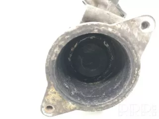 9656612380, 25375741 , artFRC13529 Клапан egr Peugeot 607 Арт FRC13529, вид 5