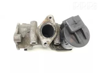 9656612380, 25375741 , artFRC13529 Клапан egr Peugeot 607 Арт FRC13529, вид 6