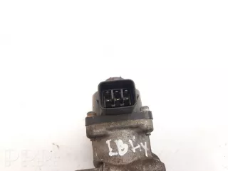 79371, 1s7g9d475 , artMDV1098 Клапан egr Ford S-Max 1 Арт MDV1098, вид 5