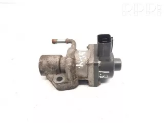 79371, 1s7g9d475 , artMDV1098 Клапан egr Ford S-Max 1 Арт MDV1098, вид 6