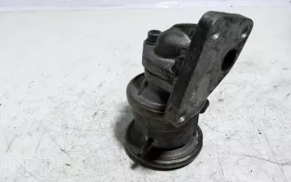 078131101n, 72256011 , artJUR95410 Клапан egr Audi A8 D3 (S8) Арт JUR95410, вид 3
