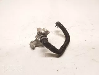 7505993 , artAUT10711 Клапан egr BMW 3 E46 Арт AUT10711, вид 1