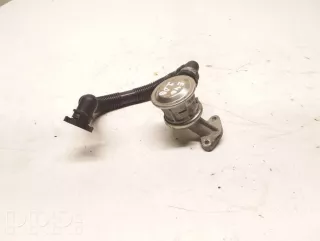 7505993 , artAUT10711 Клапан egr BMW 3 E46 Арт AUT10711, вид 2