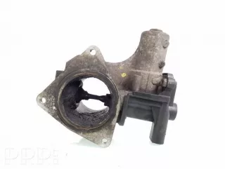 076131501b , artRAG47994 Клапан egr Volkswagen Caravelle T5 Арт RAG47994, вид 1