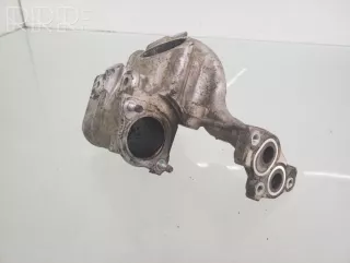 352301 , artARA88690 Клапан egr Renault Grand Scenic 2 Арт ARA88690, вид 1