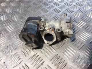 9681825280 , artKLI23171 Клапан egr Peugeot 407 Арт KLI23171, вид 2
