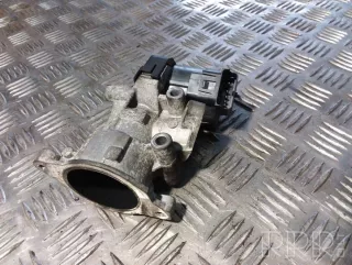 9681825280 , artKLI23171 Клапан egr Peugeot 407 Арт KLI23171, вид 3
