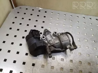 9656612380, 25375741 , artVAL4263 Клапан egr Volvo V50 Арт VAL4263, вид 1