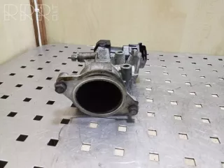 9656612380, 25375741 , artVAL4263 Клапан egr Volvo V50 Арт VAL4263, вид 2