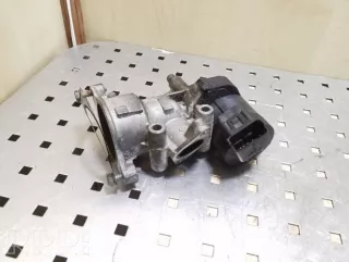 9656612380, 25375741 , artVAL4263 Клапан egr Volvo V50 Арт VAL4263, вид 3