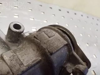 9656612380, 25375741 , artVAL4263 Клапан egr Volvo V50 Арт VAL4263, вид 4