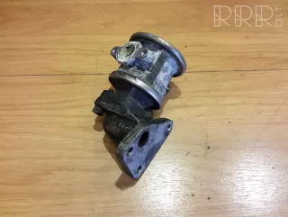 078131101n , artKLI6821 Клапан egr Volkswagen Touareg 1 Арт KLI6821, вид 1