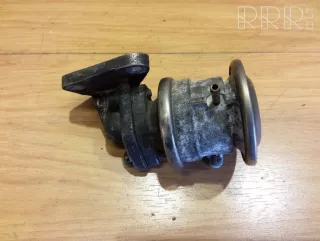 078131101n , artKLI6821 Клапан egr Volkswagen Touareg 1 Арт KLI6821, вид 3