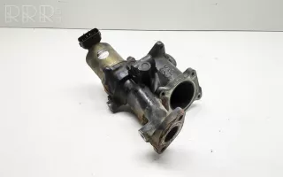 8973586130, hu1350007130 , artDVO16963 Клапан egr Opel Astra H Арт DVO16963, вид 1