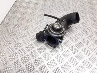038129037 , artTRA31096 Клапан egr Volkswagen Touran 1 Арт TRA31096, вид 2