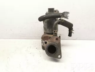 1350007120, , 8973667830 , artTMO22585 Клапан egr Opel Vectra C  Арт TMO22585, вид 2