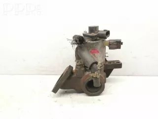 1350007120, , 8973667830 , artTMO22585 Клапан egr Opel Vectra C  Арт TMO22585, вид 3