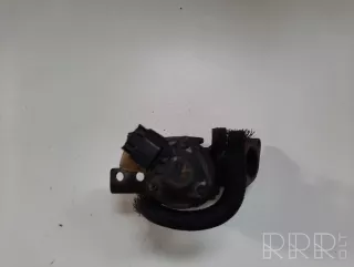 8973667830 , artNAB2238 Клапан egr Opel Signum Арт NAB2238, вид 3