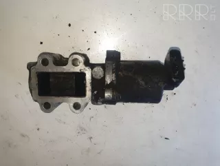 256200r021 , artNAB971 Клапан egr Toyota Avensis 2 Арт NAB971, вид 3