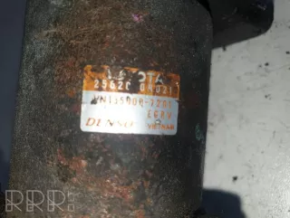 256200r021 , artNAB971 Клапан egr Toyota Avensis 2 Арт NAB971, вид 4