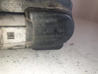 03g131501 , artNAB939 Клапан egr Volkswagen Passat B6 2.0л Арт NAB939, вид 2