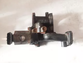 8973586130 , artVEI20776 Клапан egr Opel Astra H Арт VEI20776, вид 1