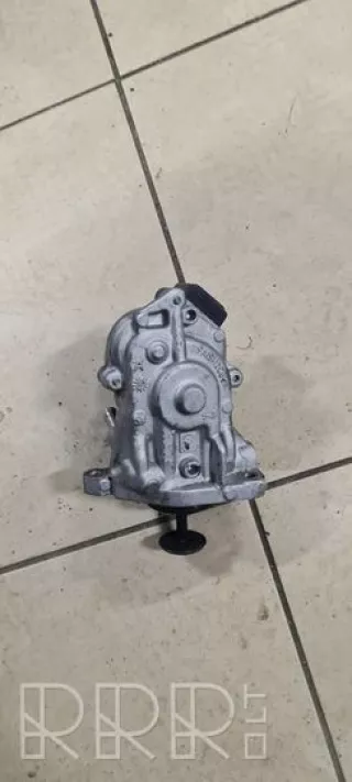 8513132, 170720s, 73789110 , artDOR2627 Клапан egr BMW 5 F10/F11/GT F07 Арт DOR2627, вид 3