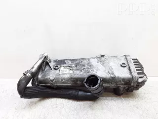 30757742, 30757742 , artLGI40088 Клапан egr Volvo V50 Арт LGI40088, вид 1