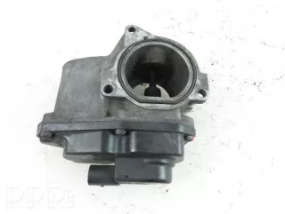 03g131501 , artCZM61438 Клапан egr Volkswagen Passat B6 Арт CZM61438, вид 4
