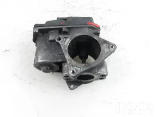03g131501 , artCZM61438 Клапан egr Volkswagen Passat B6 Арт CZM61438, вид 5