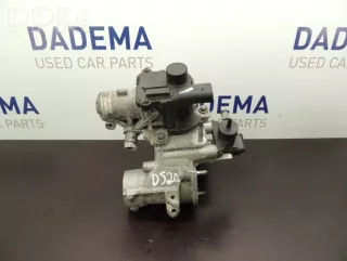 h8200836385, 8200846454, ds20 , artDAD6546 Клапан egr Renault Grand Scenic 3 Арт DAD6546, вид 1