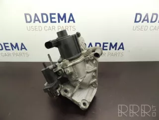 h8200836385, 8200846454, ds20 , artDAD6546 Клапан egr Renault Grand Scenic 3 Арт DAD6546, вид 2