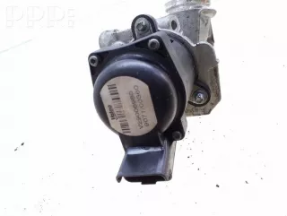 v29006980, 907100360 , artARA200215 Клапан egr Peugeot 308 1 Арт ARA200215, вид 2