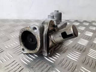 55581958 , artVAI41722 Клапан egr Opel Mokka 1 Арт VAI41722, вид 1