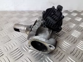 55581958 , artVAI41722 Клапан egr Opel Mokka 1 Арт VAI41722, вид 2