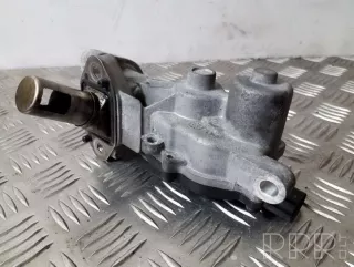 55581958 , artVAI41722 Клапан egr Opel Mokka 1 Арт VAI41722, вид 4