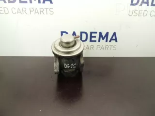 749603d, , ds16 , artDAD6075 Клапан egr Audi A3 8P Арт DAD6075, вид 1