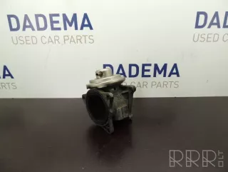 749603d, , ds16 , artDAD6075 Клапан egr Audi A3 8P Арт DAD6075, вид 2