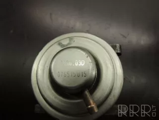 749603d, , ds16 , artDAD6075 Клапан egr Audi A3 8P Арт DAD6075, вид 3