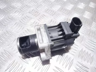 55566052 , artUST72985 Клапан egr Opel Astra J Арт UST72985, вид 1