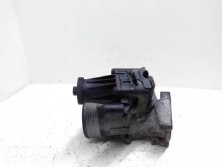 30774531 , artJUR172114 Клапан egr Volvo S80 2 restailing  Арт JUR172114, вид 1