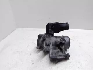 30774531 , artJUR172114 Клапан egr Volvo S80 2 restailing  Арт JUR172114, вид 2