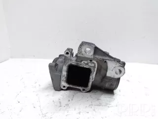 30774531 , artJUR172114 Клапан egr Volvo S80 2 restailing  Арт JUR172114, вид 3