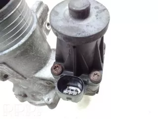 30774531 , artJUR172114 Клапан egr Volvo S80 2 restailing  Арт JUR172114, вид 6