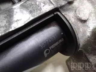 30774531 , artJUR172114 Клапан egr Volvo S80 2 restailing  Арт JUR172114, вид 7