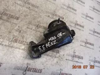 a0021407560 , artADT12339 Клапан egr Mercedes S W221 Арт ADT12339, вид 1