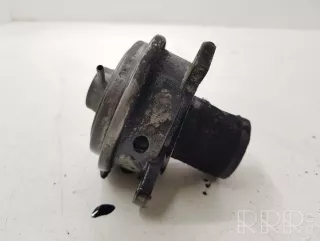 49002020h , artAME13588 Клапан egr Chrysler Voyager 5 Арт AME13588, вид 1