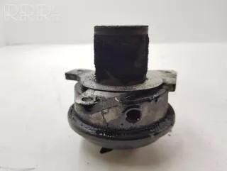 49002020h , artAME13588 Клапан egr Chrysler Voyager 5 Арт AME13588, вид 2